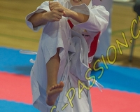 KARATE - 0186